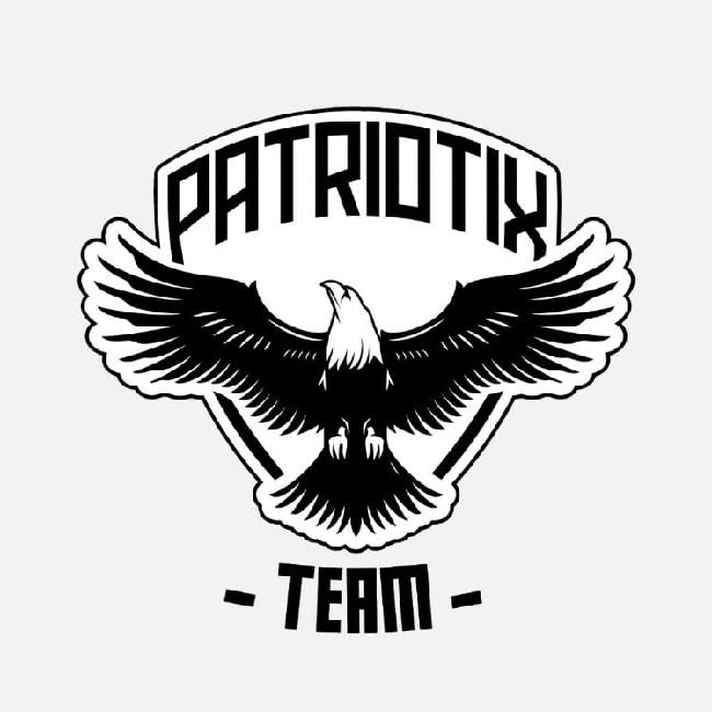 Patriotix
