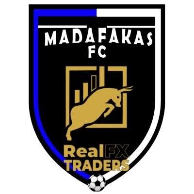 RealFX Madafakas