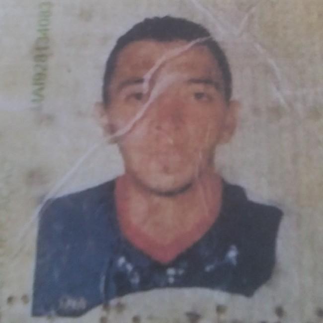 Rafael Márcio Vale bessa