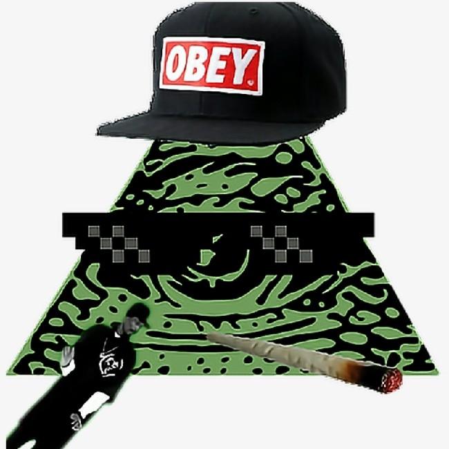 Чемпионат по Крестикам Ноликам