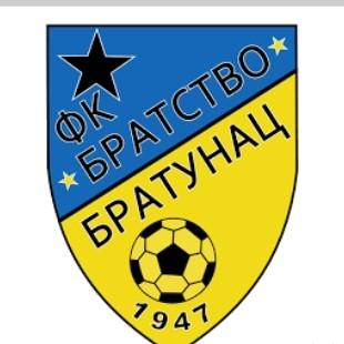 Bratsvo Bratunac