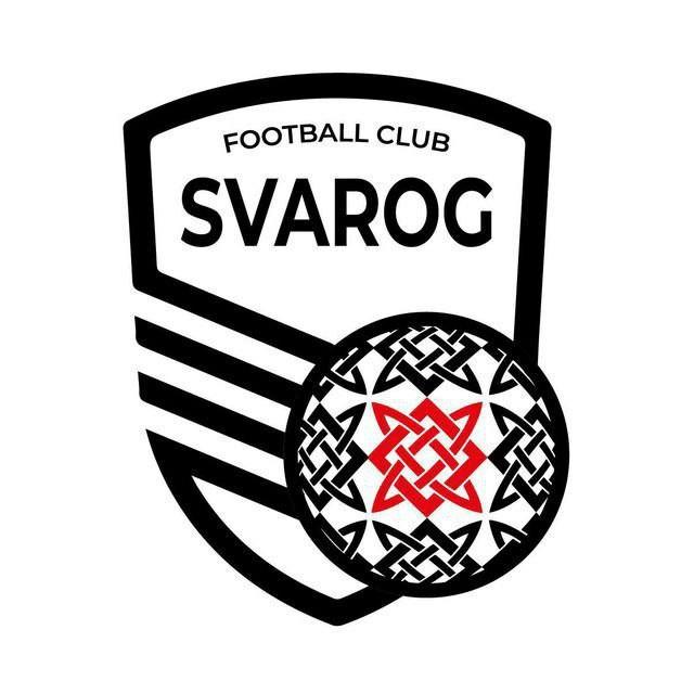 Svarog
