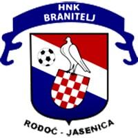 Branitelj