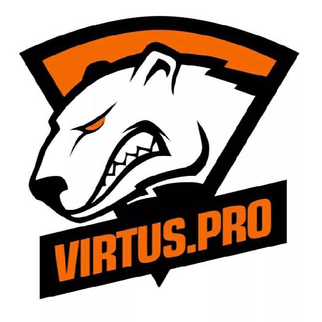 Virtus.Pro