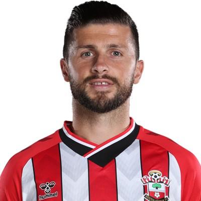 Shane LONG