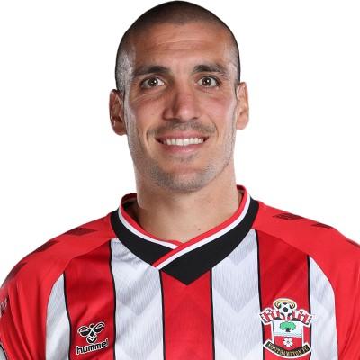 Oriol ROMEU