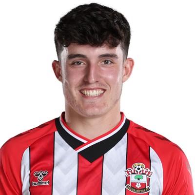 Valentino LIVRAMENTO