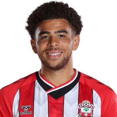 Che ADAMS