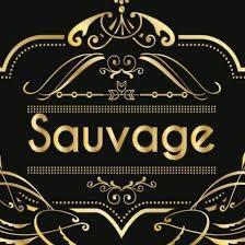 Sauvage