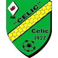 Celic