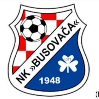 Busovaca
