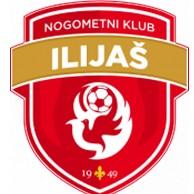 Ilijas