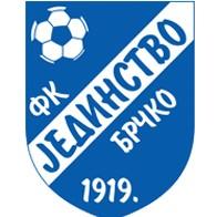 Jedinstvo Brcko