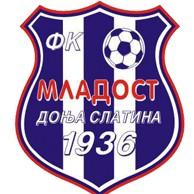 Mladost Donja Slatina