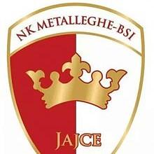 Metalleghe-BSI