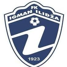 Igman Ilidza