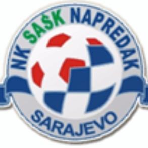 SASK Napredak
