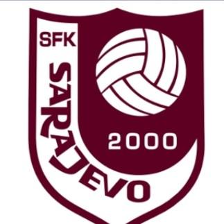 SFK 2000