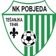 Pobjeda Tesanjka