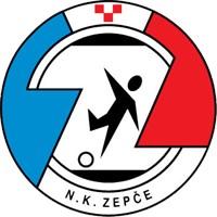 Zepce
