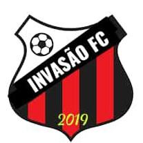 Invasão