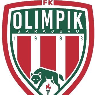 Olimpik Sarajevo