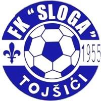 Sloga Tojsici