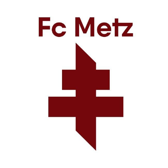 Мец