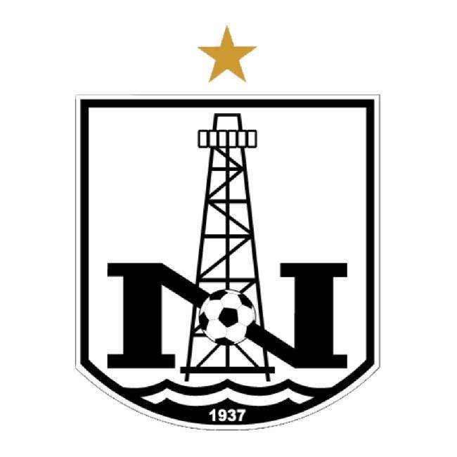 Нефтчи