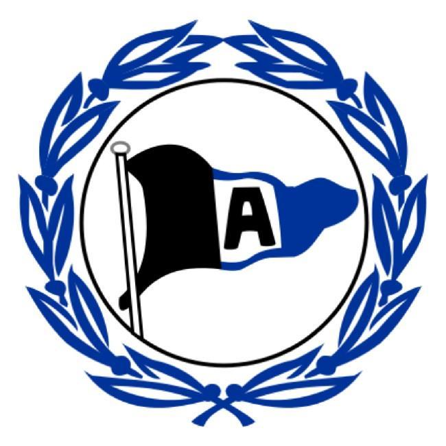 Арминия