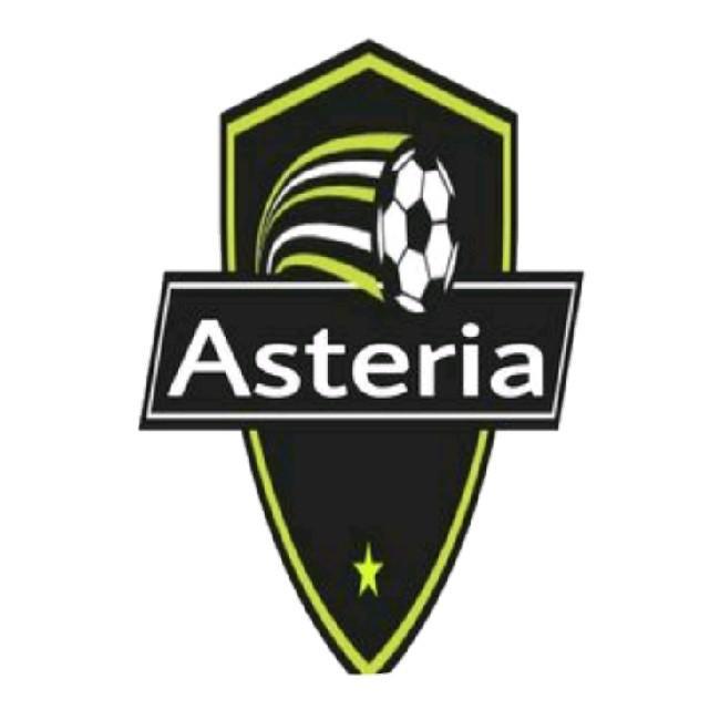 Астерия