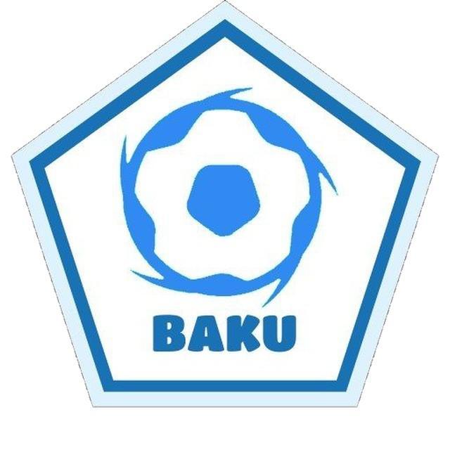 Баку