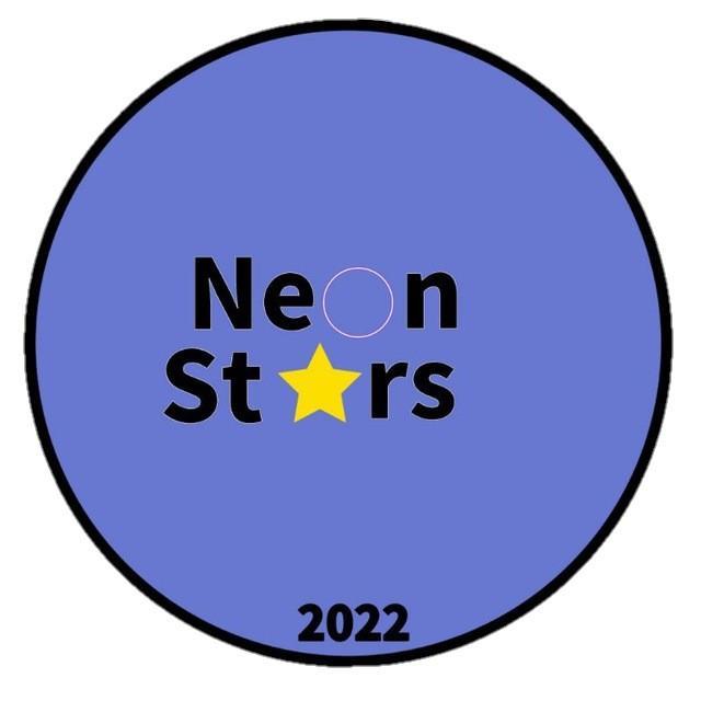 NeonStars