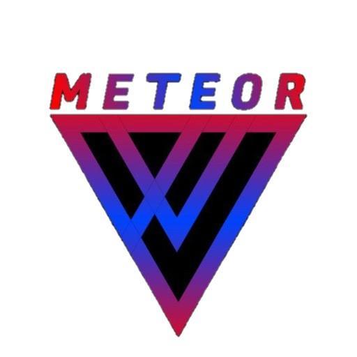 Метеор