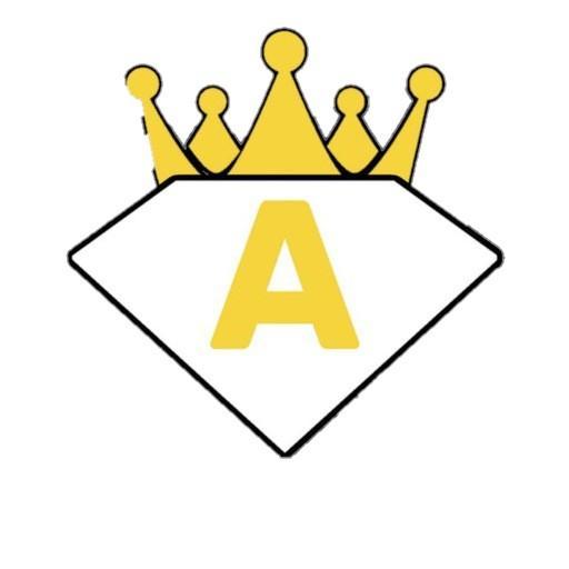 Алмаз
