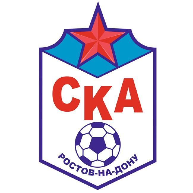 СКА