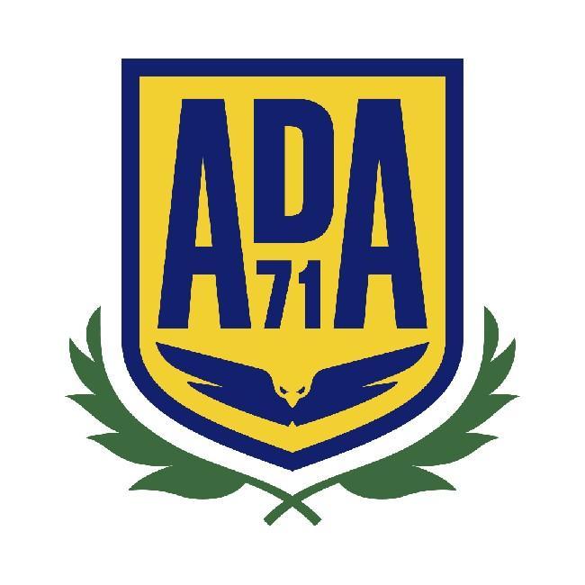 Алькорон
