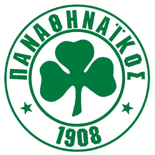 Панатинаикос