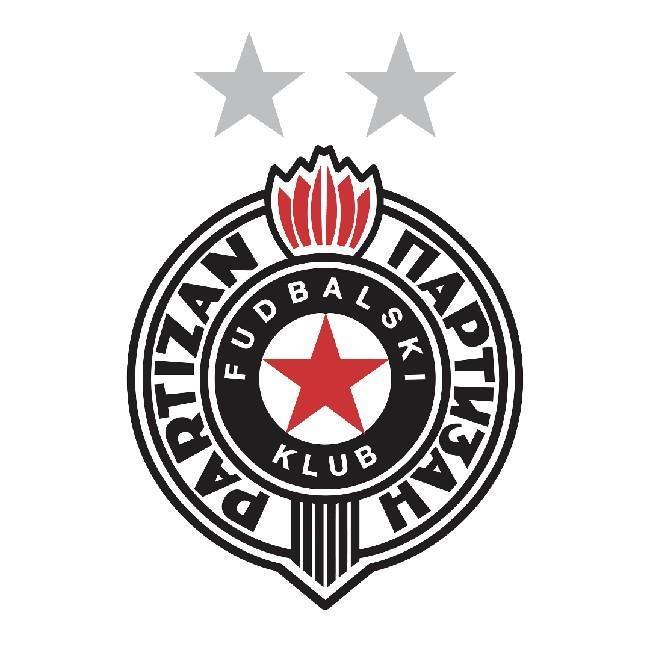 Партизан
