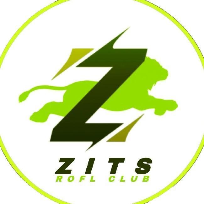 Zits