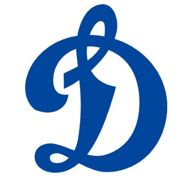 Динамо Омск