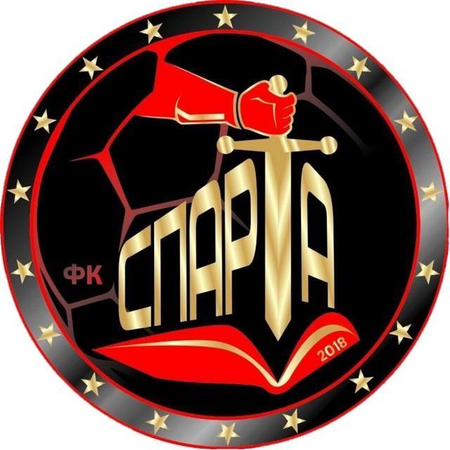 Спарта