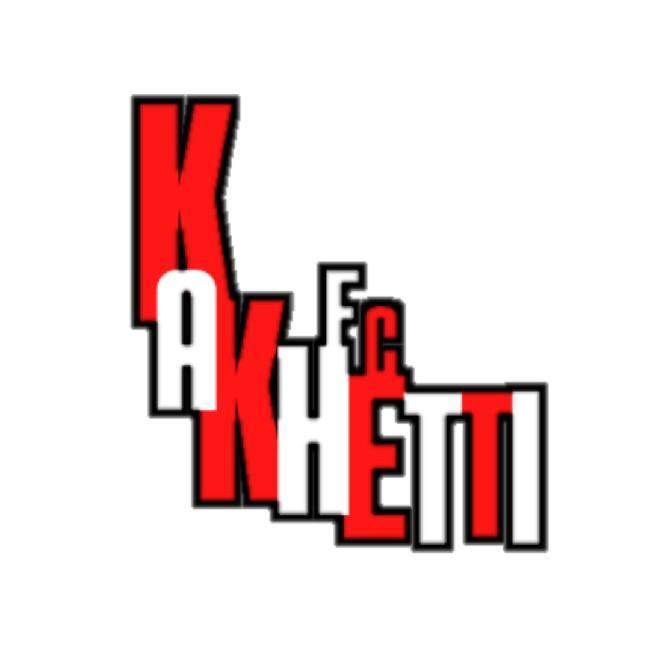 Кахетти