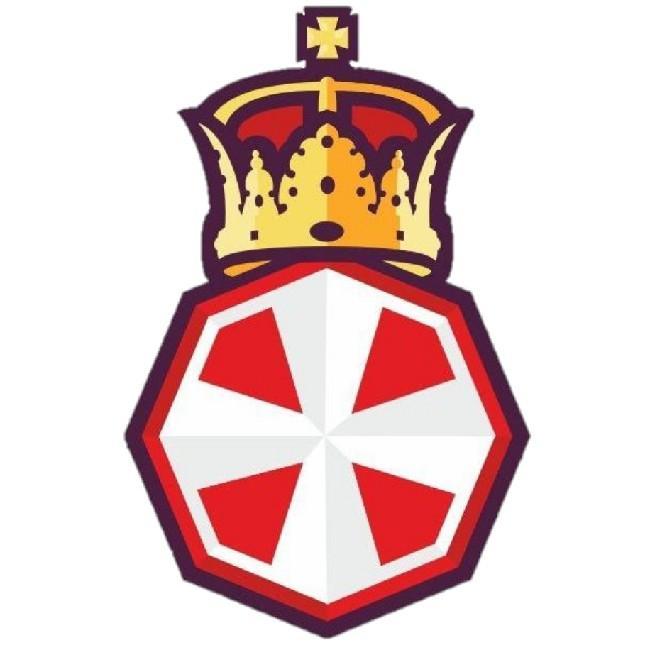 Амур