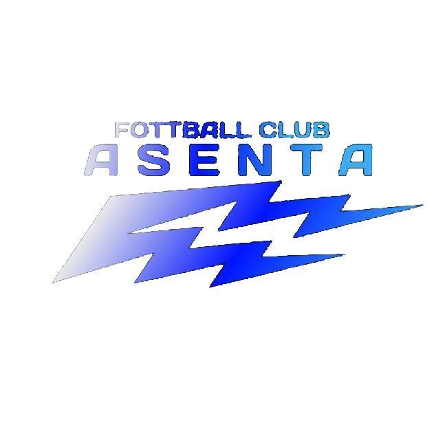Асента