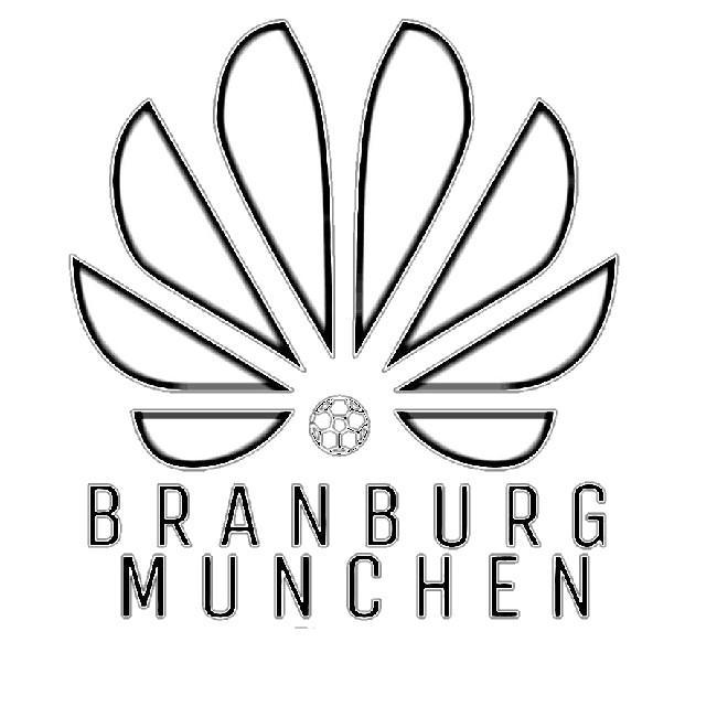 Branburg