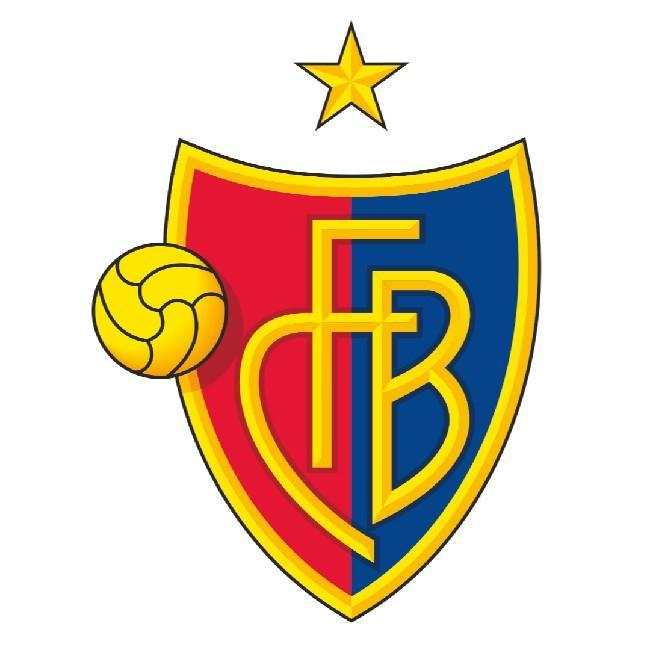 Базель