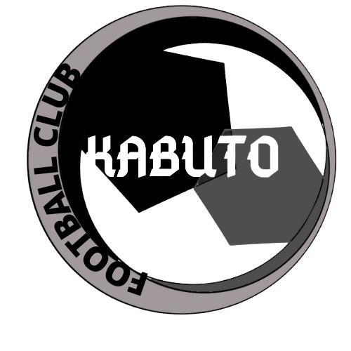 Кабуто