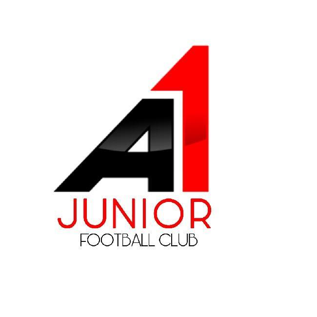 A1 Junior