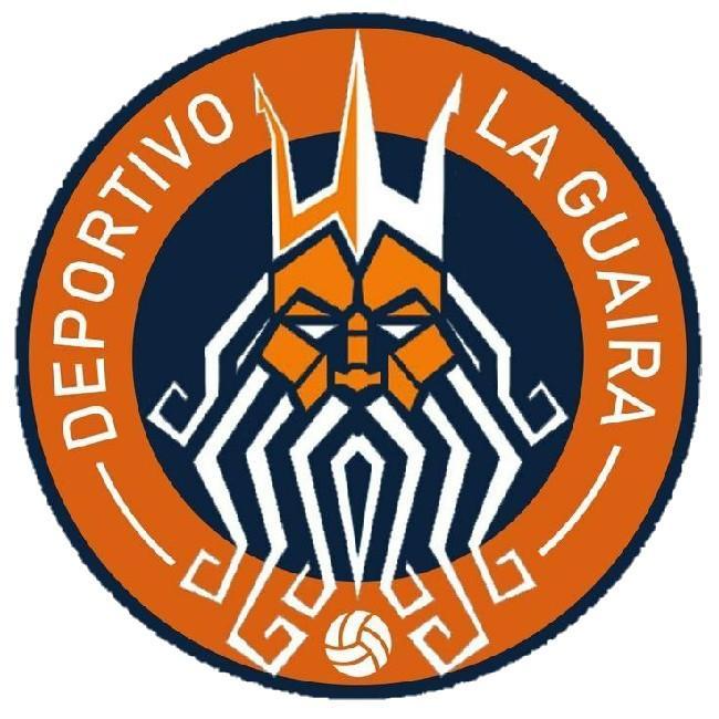 Deportivo